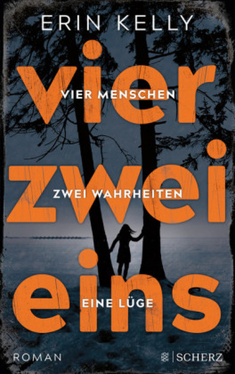 Vier.Zwei.Eins. Vier.Zwei.Eins.