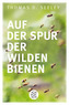 Auf der Spur der wilden Bienen