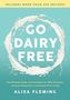 Go Dairy Free