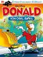 Entenhausen-Edition - Donald. Bd.51