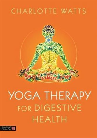 Yoga Therapy for Digestive Health