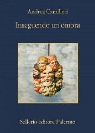 Inseguendo un'ombra