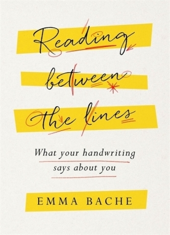Reading Between the Lines