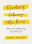 Reading Between the Lines