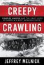 Creepy Crawling