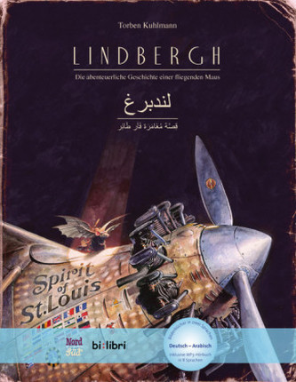 Lindbergh