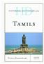 Historical Dictionary of the Tamils