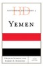 Historical Dictionary of Yemen