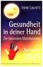 Der WAHRE Mondkalender 2019