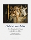 Affen im Salon - Gemälde 1869 bis 1915