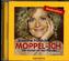 Moppel-Ich, 2 Audio-CDs