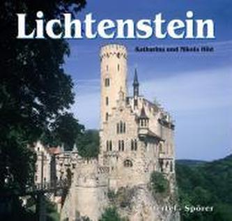 Lichtenstein