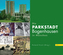 Die Parkstadt Bogenhausen in München