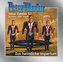 Perry Rhodan Silber Edition - Das heimliche Imperium, 1 Audio-CD