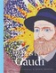 This is Gaudí