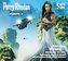 Perry Rhodan Neo - Zyklus: Mirona, 5 MP3-CDs