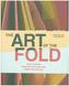 The Art of the Fold