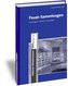 Faust-Sammlungen