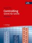 Controlling Schritt für Schritt