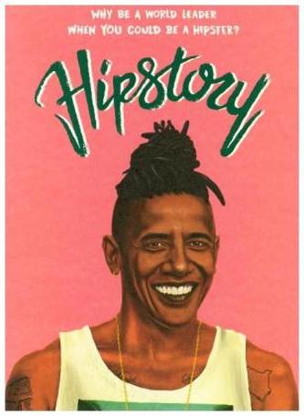 Hipstory