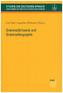 Grammatiktheorie und Grammatikographie