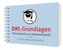 BWL-Grundlagen 1