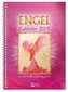 Engel-Kalender 2019