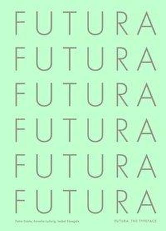 Futura