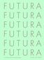 Futura