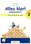 2. Schuljahr - Aufgabenheft