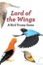 Lord of the Wings