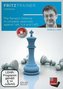 The Tarrasch Defence - A complete repertoire against 1.d4, 1.c4 and 1.Nf3, 1 DVD-ROM