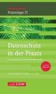 Datenschutz in der Praxis