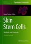 Skin Stem Cells