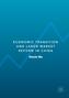 Economic Transition and Labour Market Reform in China