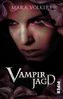 Vampirjagd
