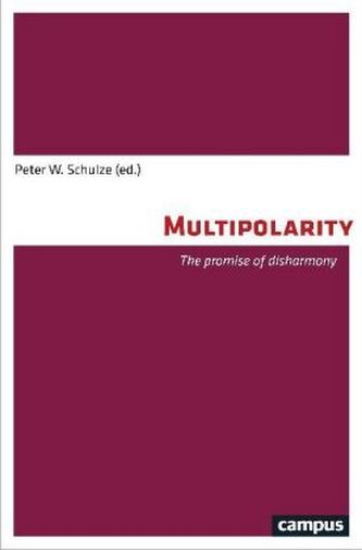 Multipolarity