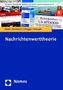 Nachrichtenwerttheorie