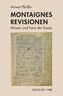 Montaignes Revisionen