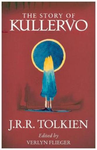The Story Of Kullervo