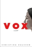 Vox