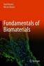 Fundamentals of Biomaterials