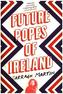 Future Popes Of Ireland
