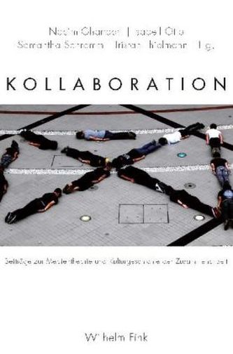 Kollaboration
