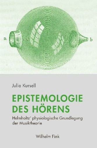 Epistemologie des Hörens