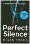 Perfect Silence