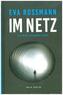 Im Netz
