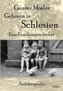 Geboren in Schlesien