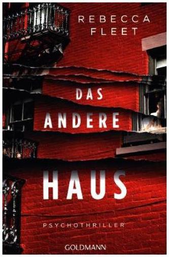 Das andere Haus