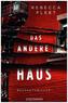 Das andere Haus